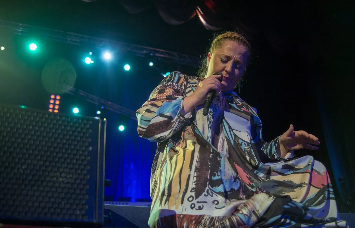 © Sputnik / Asatur Yesayants