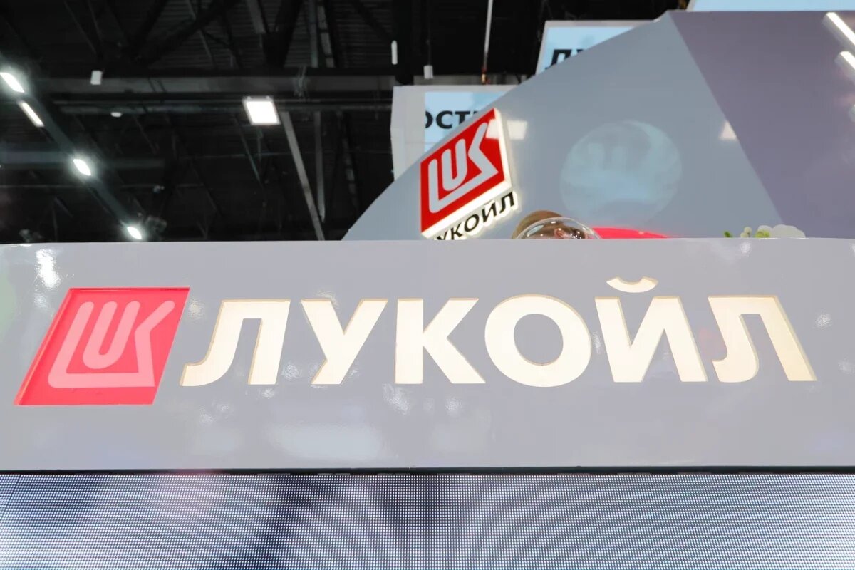 Дмитрий Шишкин/ИнфоТЭК