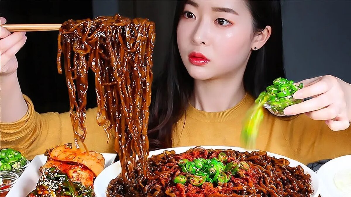    Коллаж Tsarhit