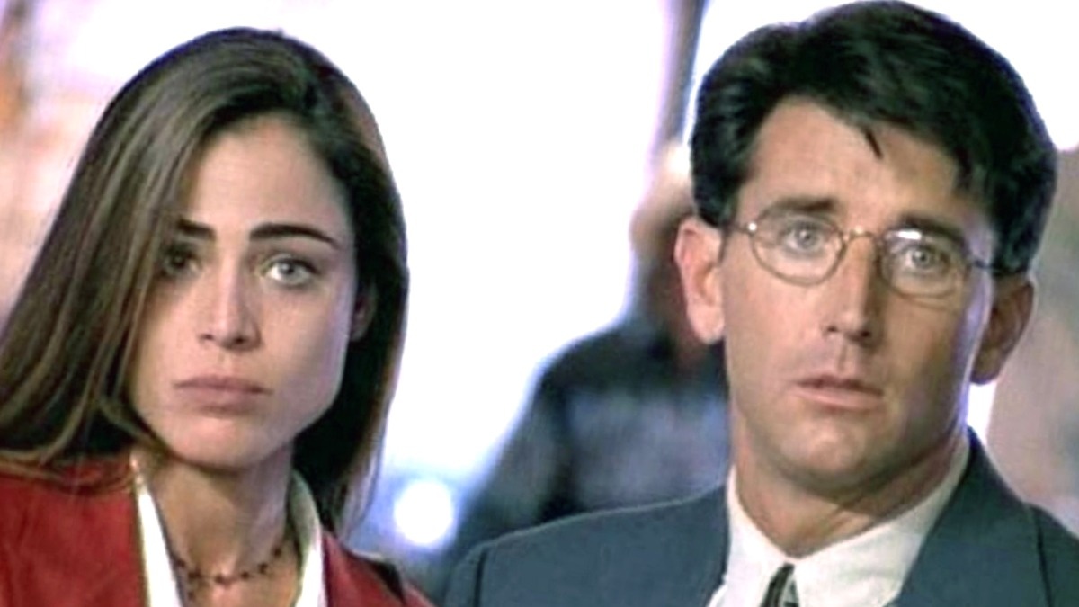 Кадр из фильма "Быстрые деньги"