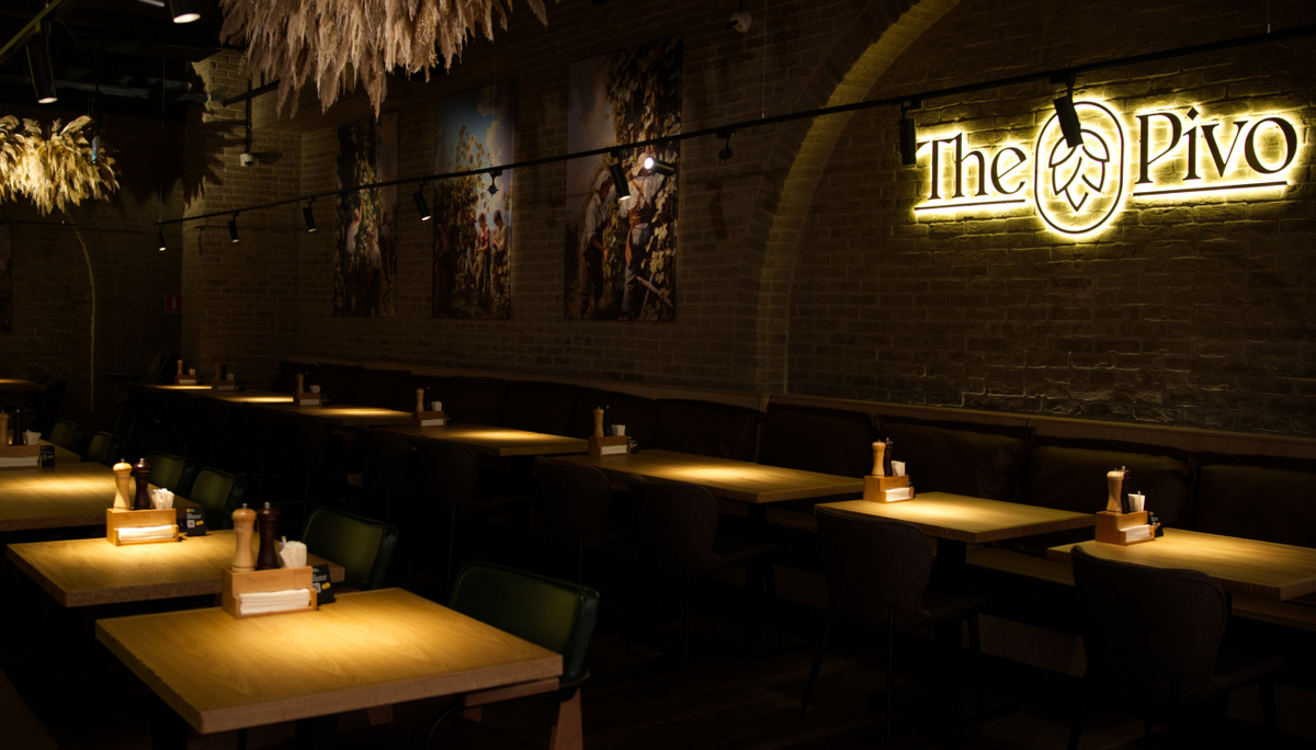 Наши адреса: : Москва, Проспект Вернадского 86а, Сокольническая площадь д.9, ул. Большая Тульская, д.13, ул. Большая Черёмушкинская, 1