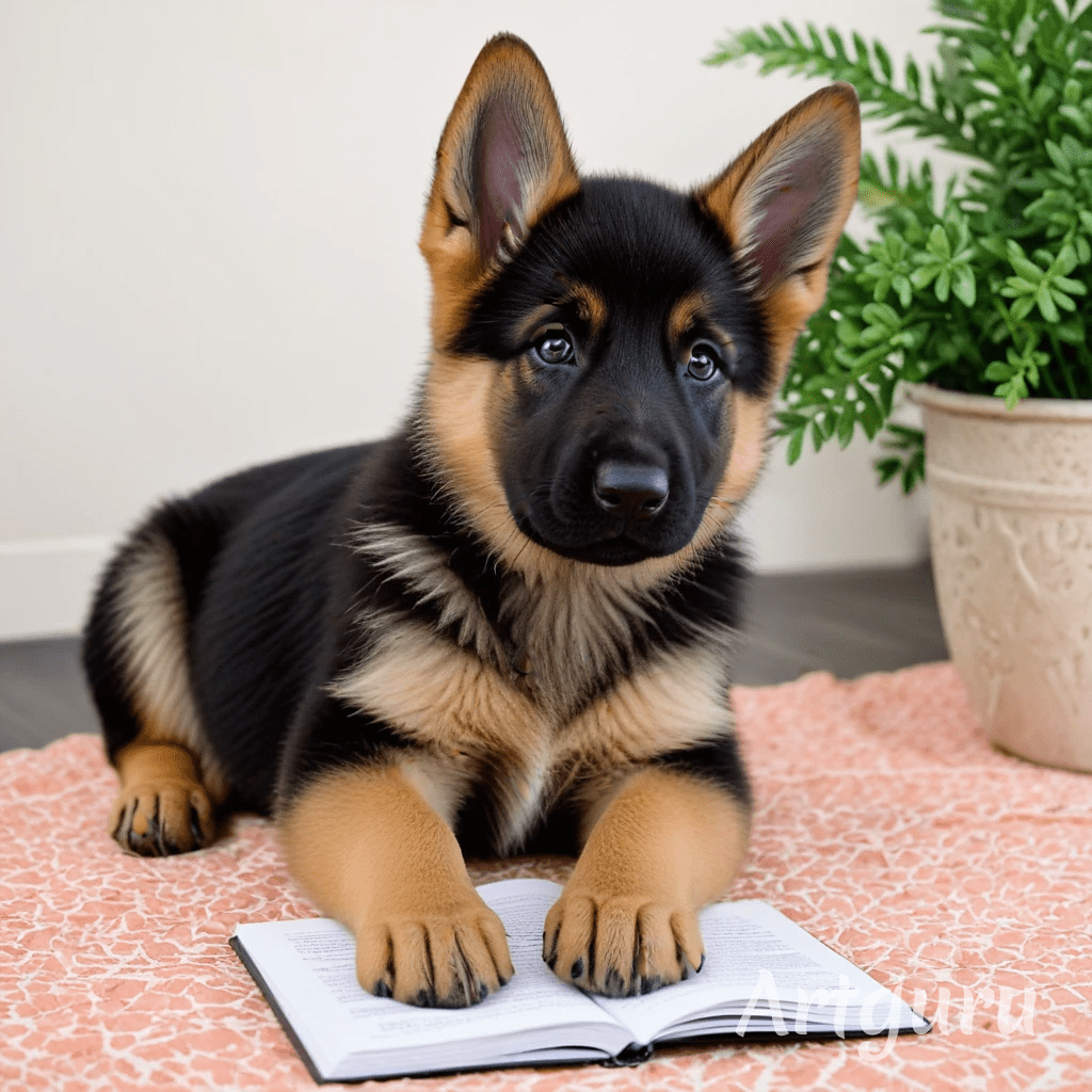 Источник https://www.artguru.ai/ru/