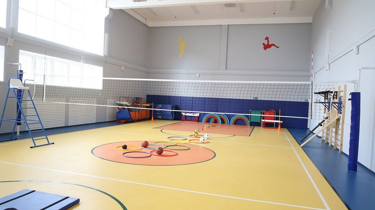    фото: телеканал «Краснодар»