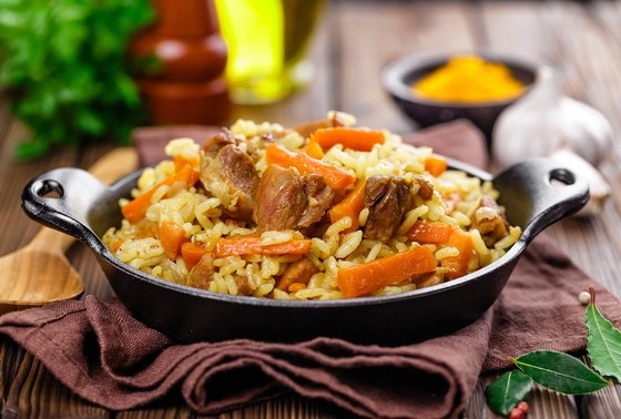    Shutterstock/FOTODOM