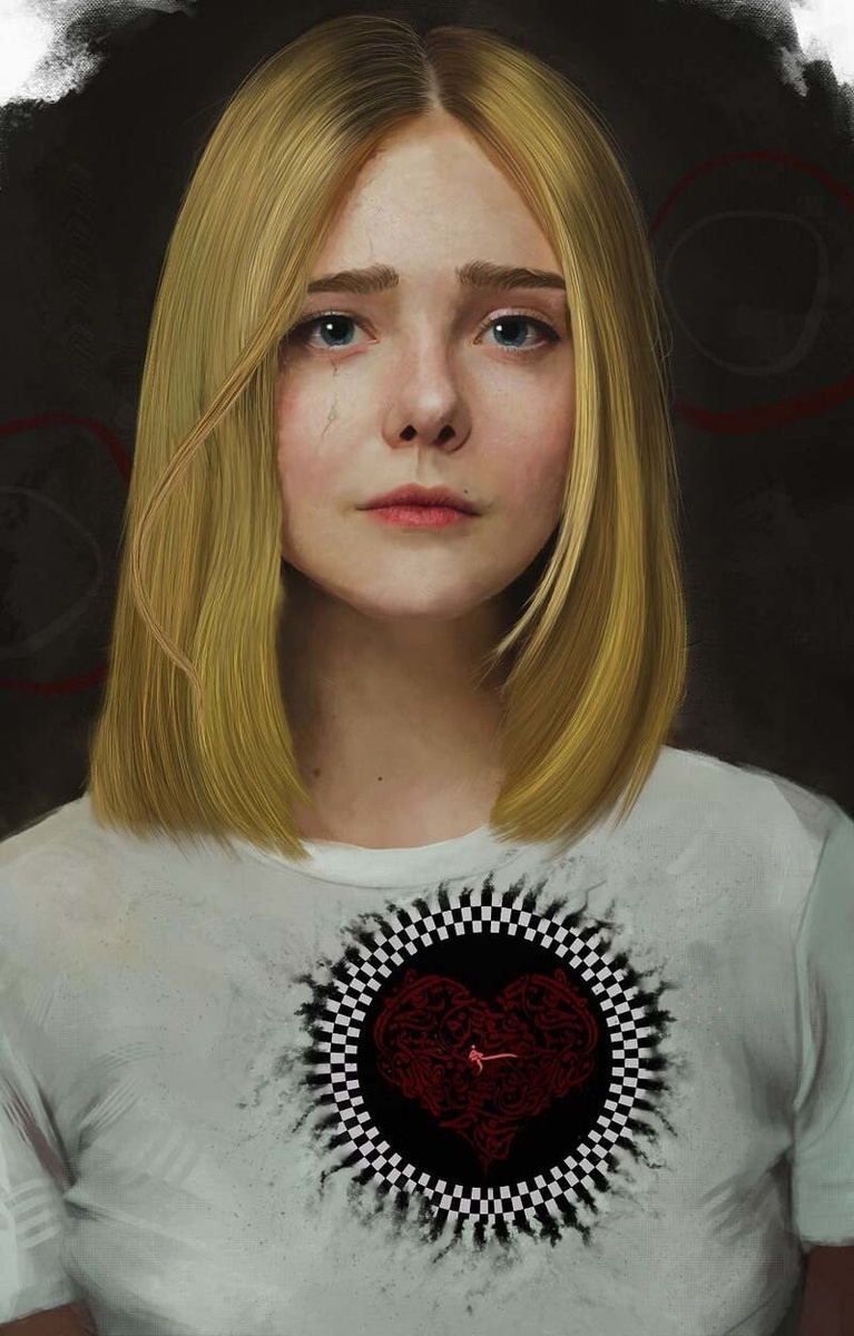 Автор: Сиф Хамза