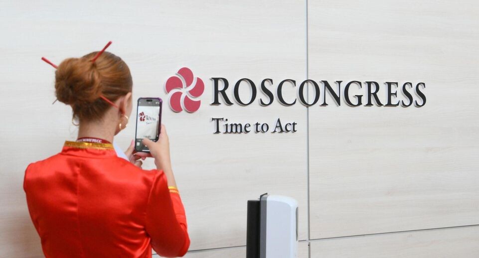    РИА «Новости»