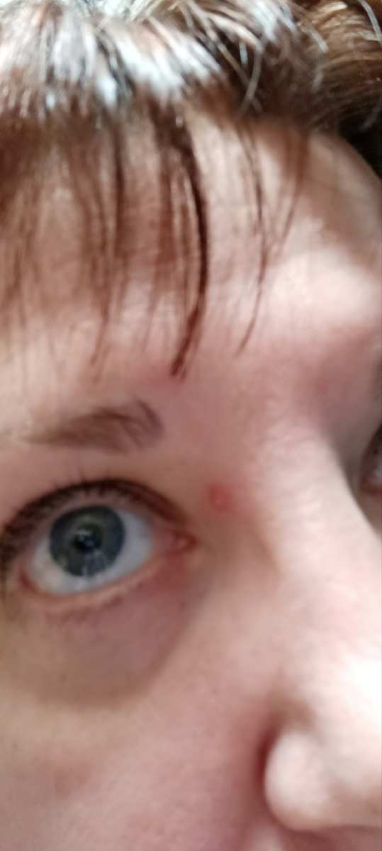 Фото автора канала 