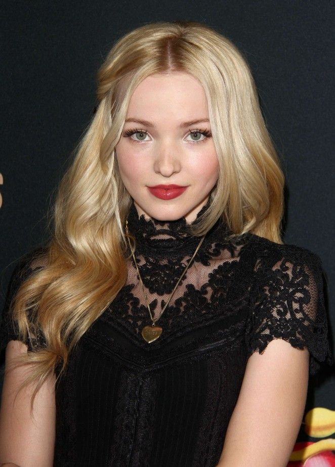 Фото из открытого источника: Яндекс.Картинки.