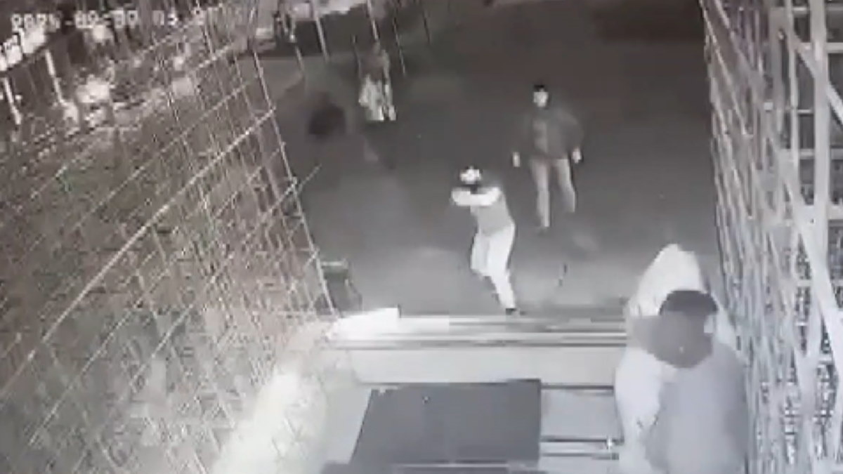    Видео канала «Кубань 24»