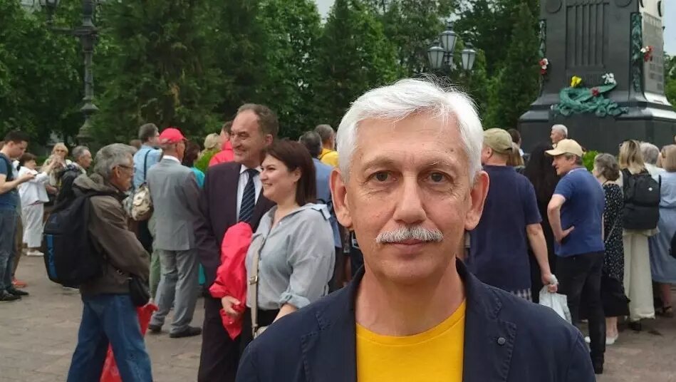     Источник: Таранцов Михаил