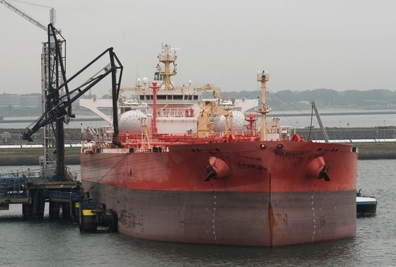    Shutterstock/FOTODOM