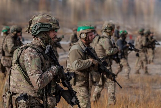    Социальные сети