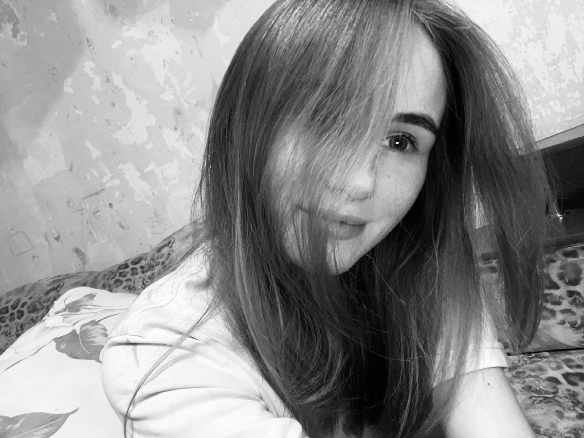 Софья сама работала медиком и внимательно следила за своим здоровьем. Фото: соцсети