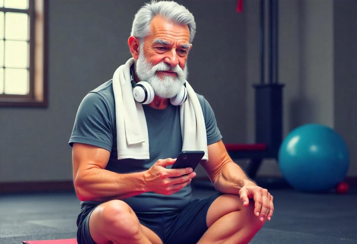 *Фото предоставлены www.freepik.com