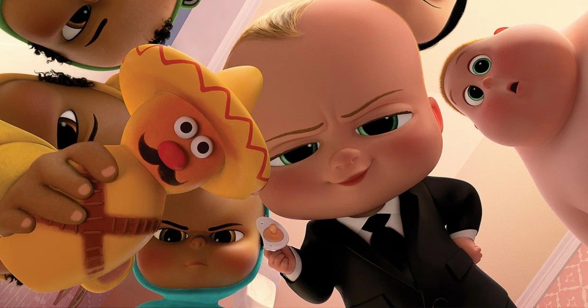 20th Century Fox