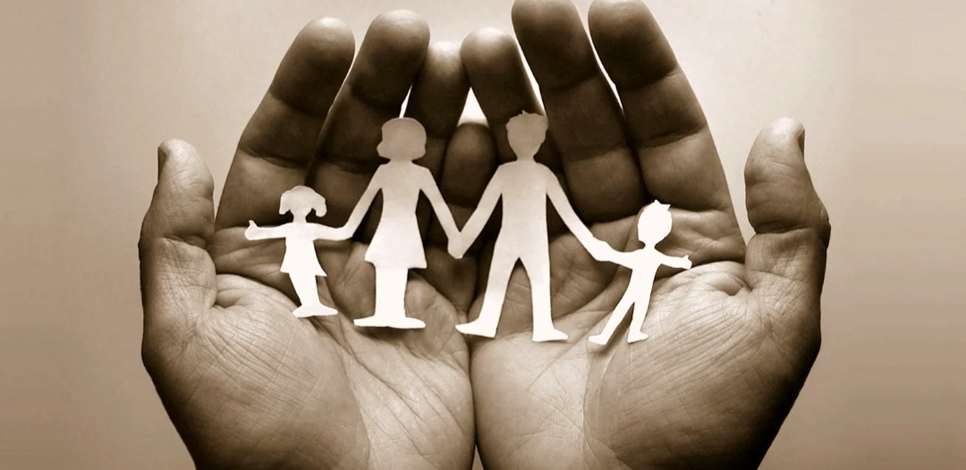 Из интернета