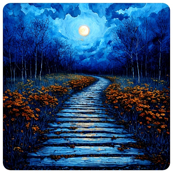 Проблема минимализма