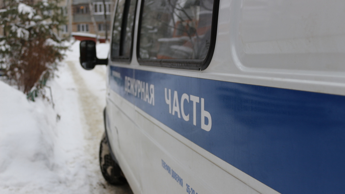     Автор: Надежда Суржина Источник: 1MI