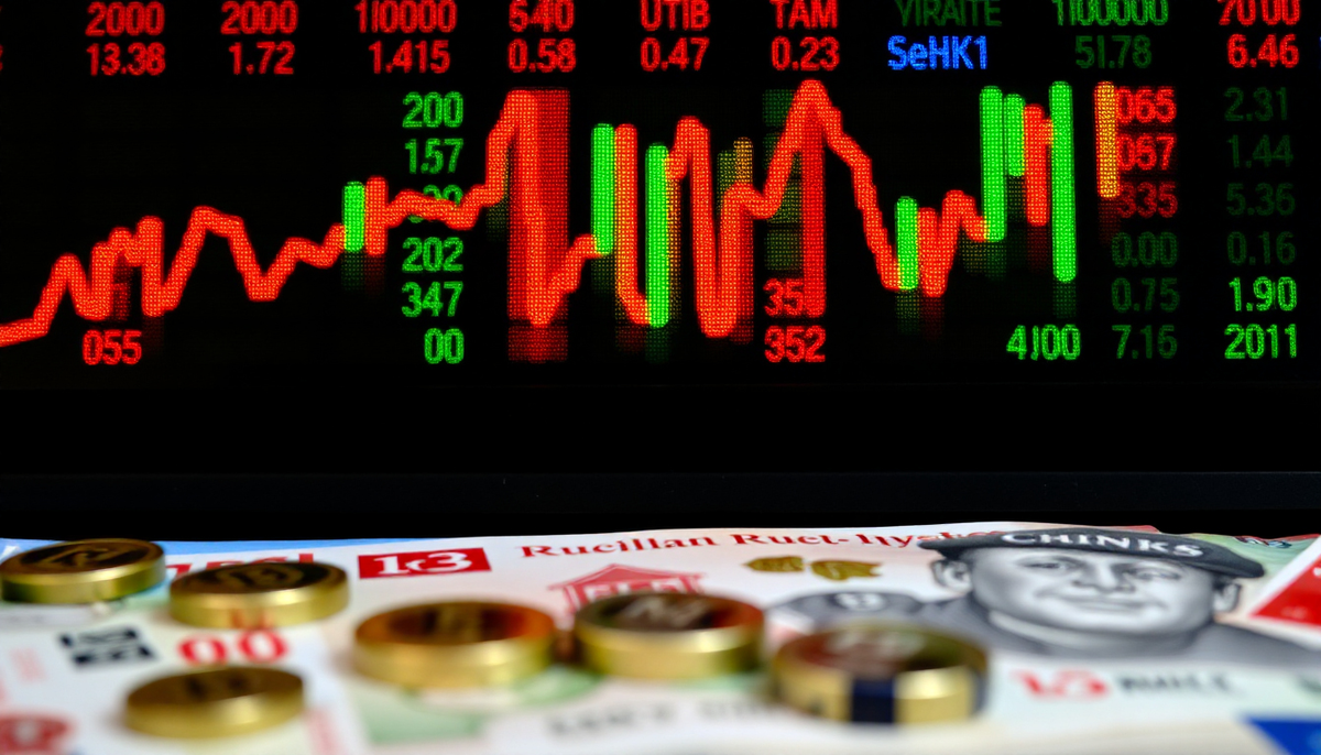 Сгенерировано нейросетью mage.space 