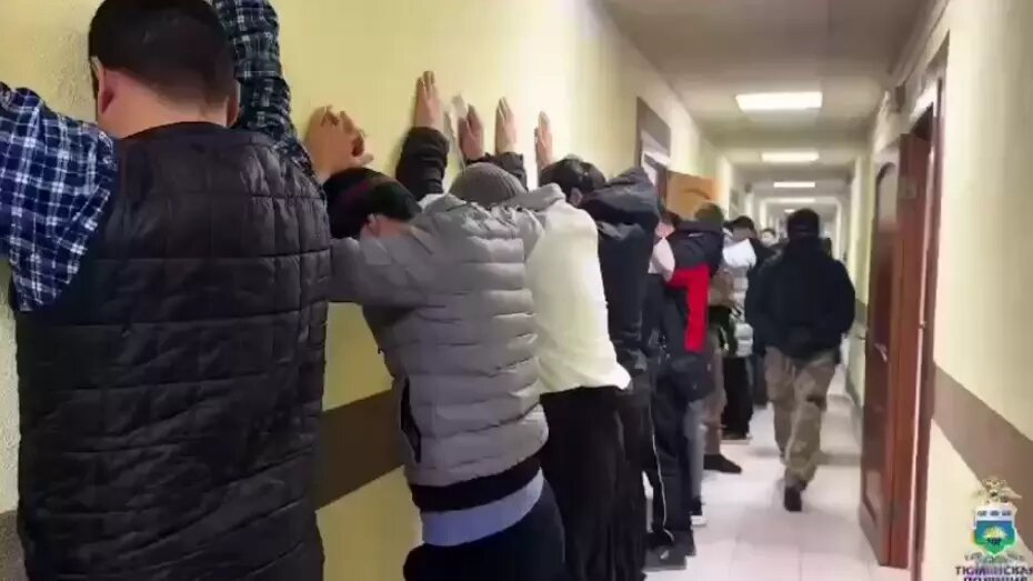     Источник: УМВД по ТО