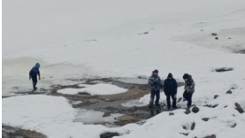    © Администрация Перми