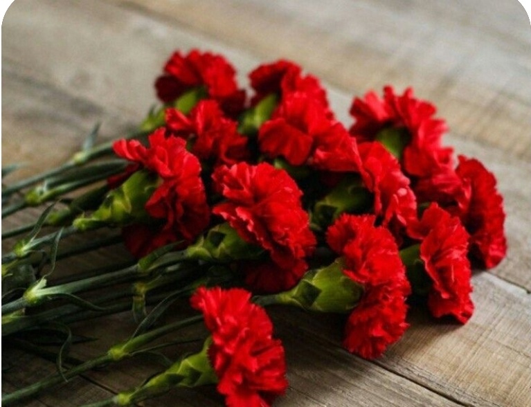 И источников интернета    