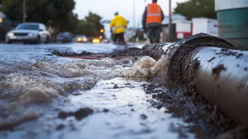     Источник: 1MI