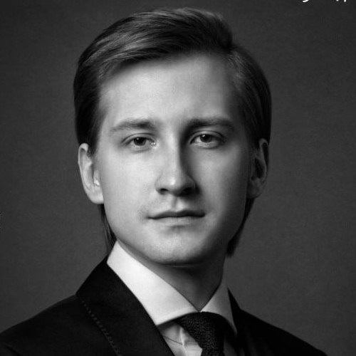     МГАСО сыграет Бриттена и Шостаковича