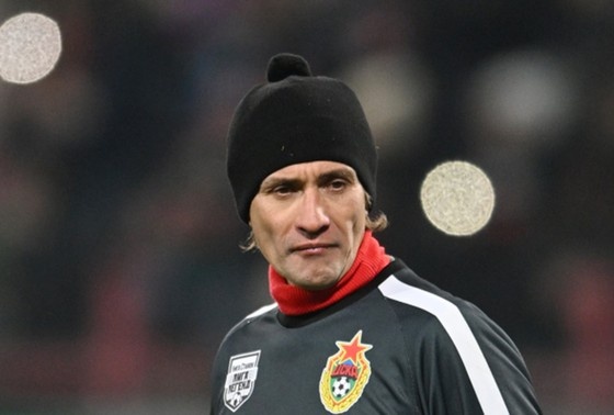    Павел Бедняков/Фотохост Конгресса молодых учёных/РИА Новости