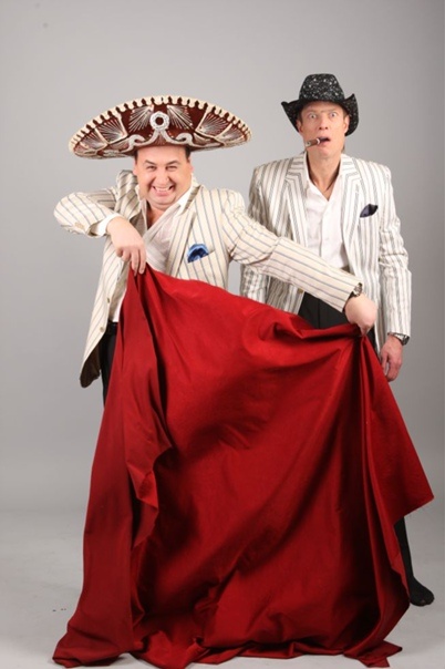 Открытые источники 