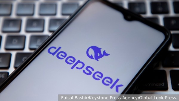     Фото: Faisal Bashir/Keystone Press Agency/Global Look Press   
 Текст: Ольга Никитина