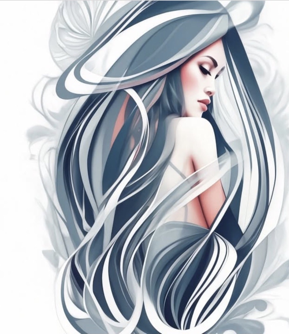 Фото сделано с помощью ИИ.