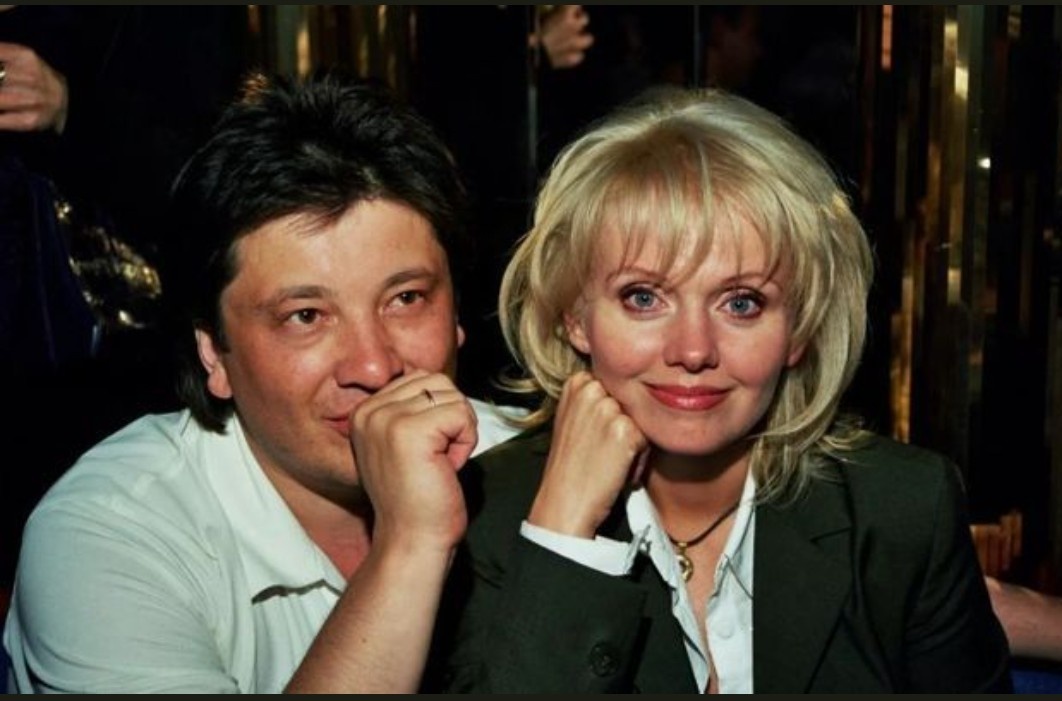 Фото из открытых источников