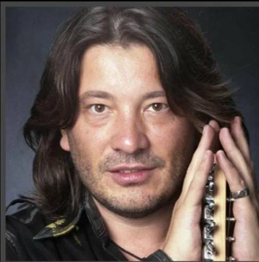 Фото из открытых источников