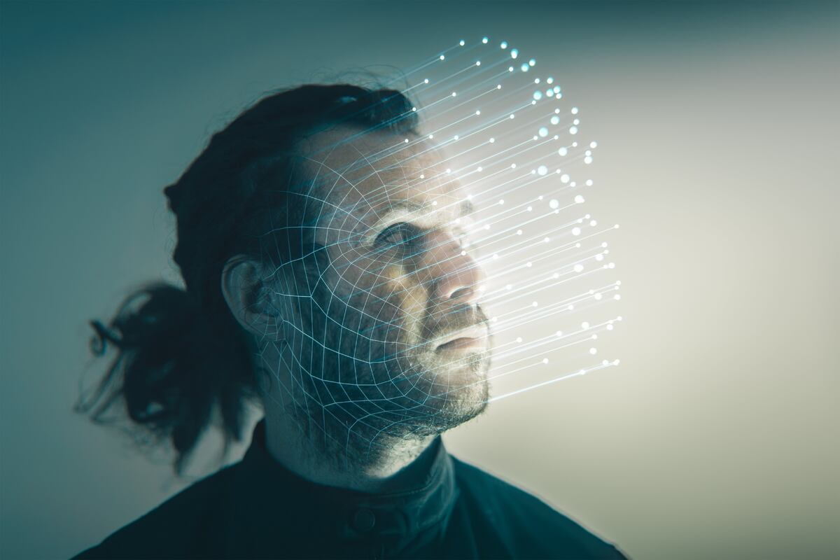    Искусство на кончиках пальцев: как использовать нейросеть Ideogram бесплатно