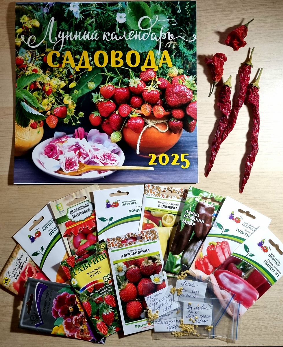 Фото автора. 