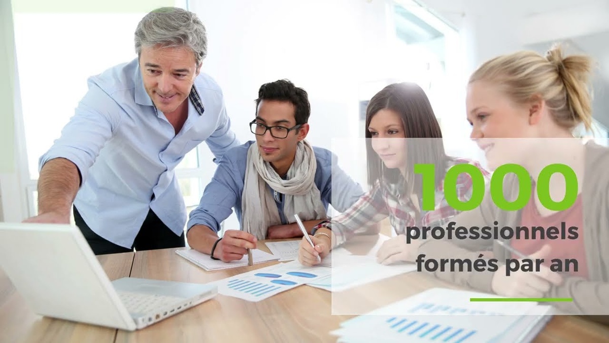    Как вдохновить студентов на изучение предметов