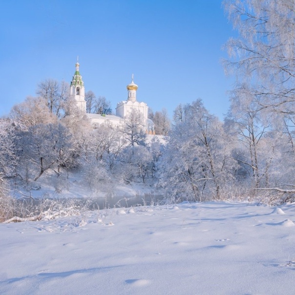 Источник: Яндекс. Картинки