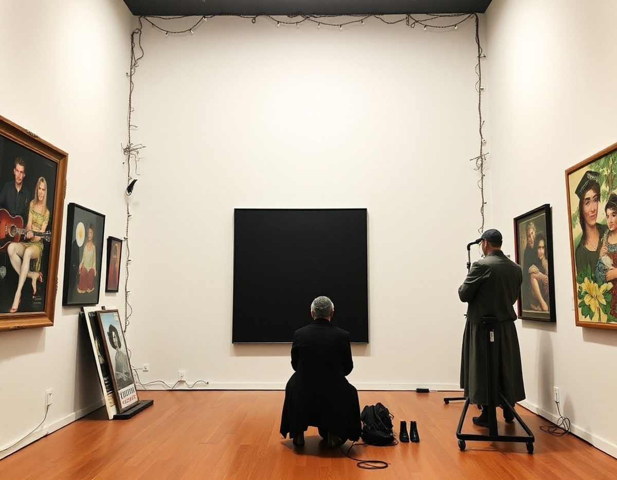 Изображение сгенерировано нейросетью