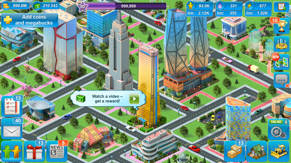 Теперь посмотреть рекламу за награду не получится — Valve будет блокировать такие игры