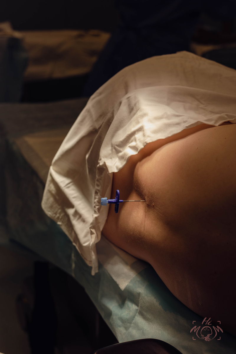 Фото: Дементьева Алина https://himomdad.ru