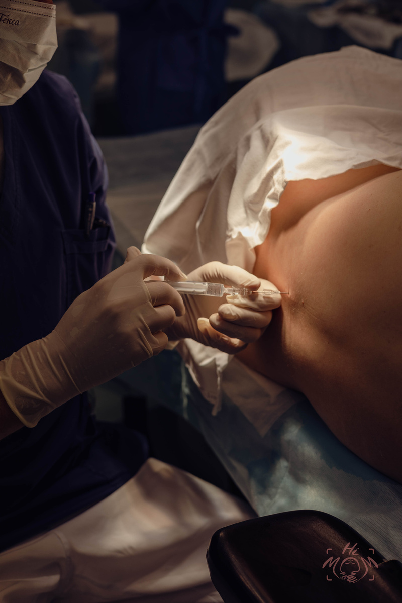 Фото: Дементьева Алина https://himomdad.ru