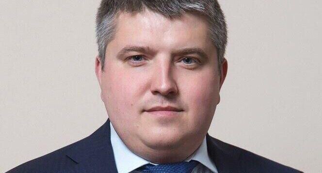    Правительство Новгородской области