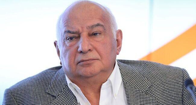    РИА «Новости»