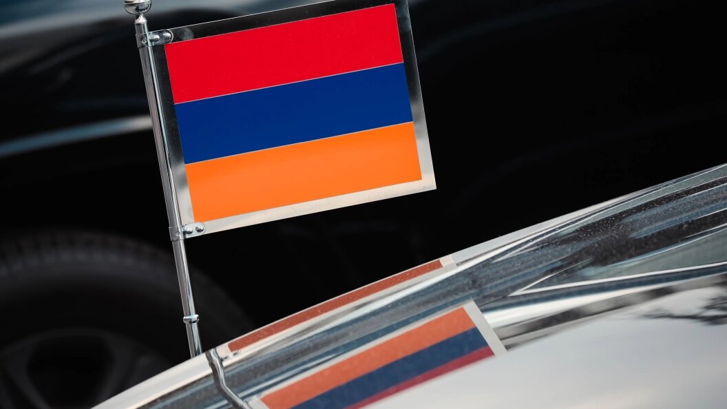    Фото: Roman Naumov/URA.RU/Globallookpress