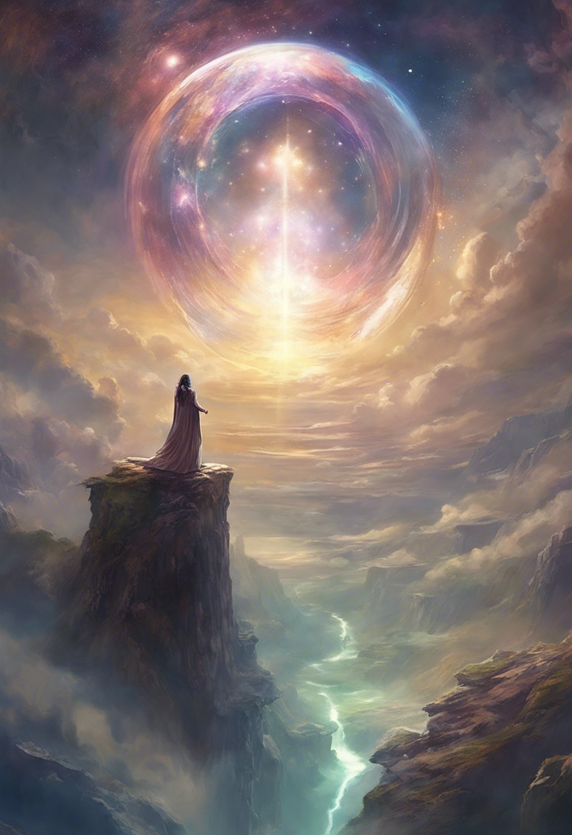 парс фортуны