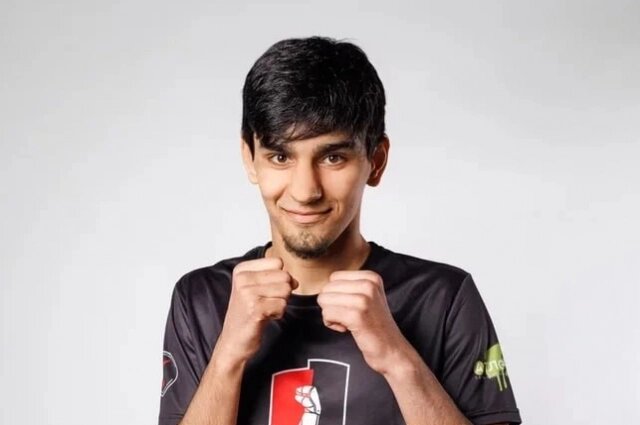    Тверское отделение "Федерация кикбоксинга России" Фото: АиФ-Саратов