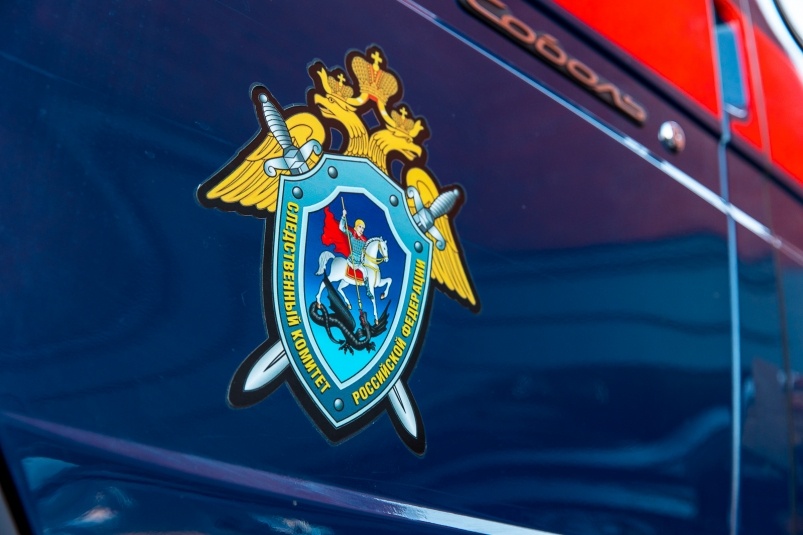    Фото: primamedia.ru Георгий