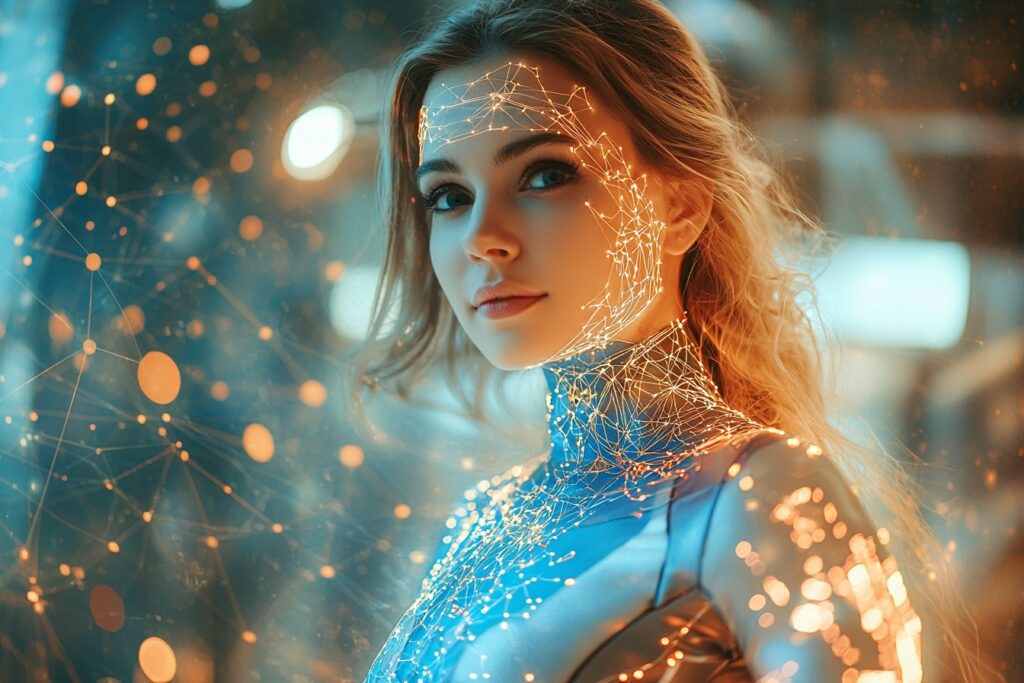    ИИ автоматизация для бизнеса Astralot AI