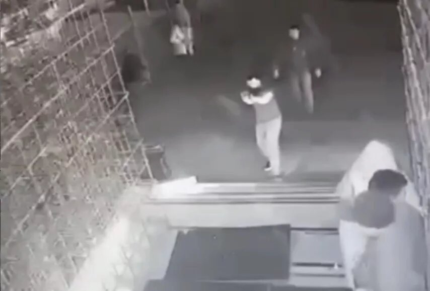 Скрин с видео.